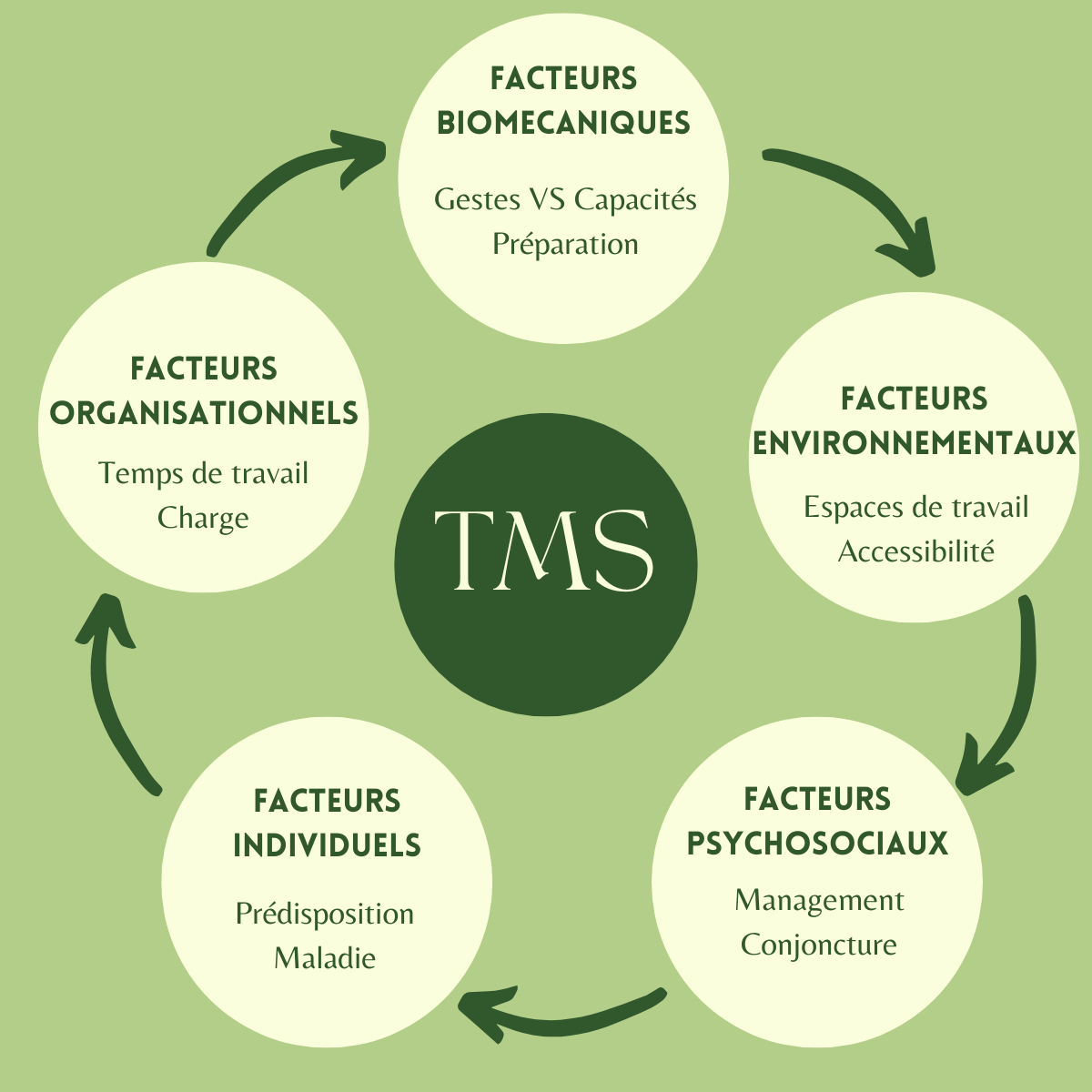 TMS