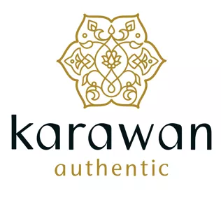 Karawan