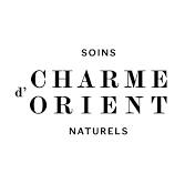 Charme-d-orient