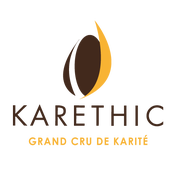Karethic