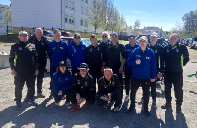 D2a-stberthevin2-ernee3-20-a-16
