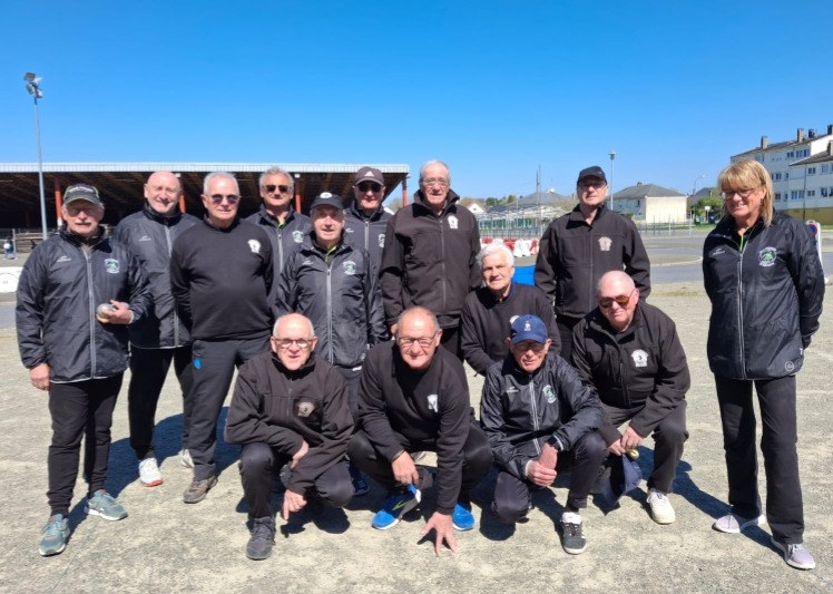 D3c-stpierre-la-cour1-stberthevin6-26-a-10