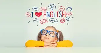 Cours-anglais-enfants-1-