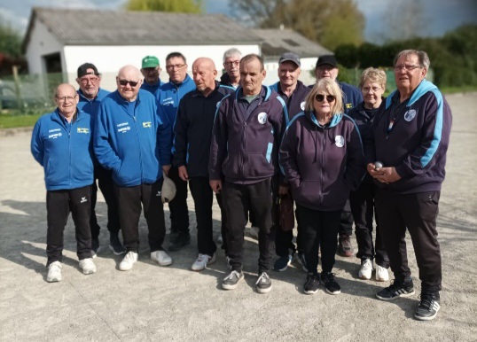 D3-Evron-Petanque-2-Ernee-8-28