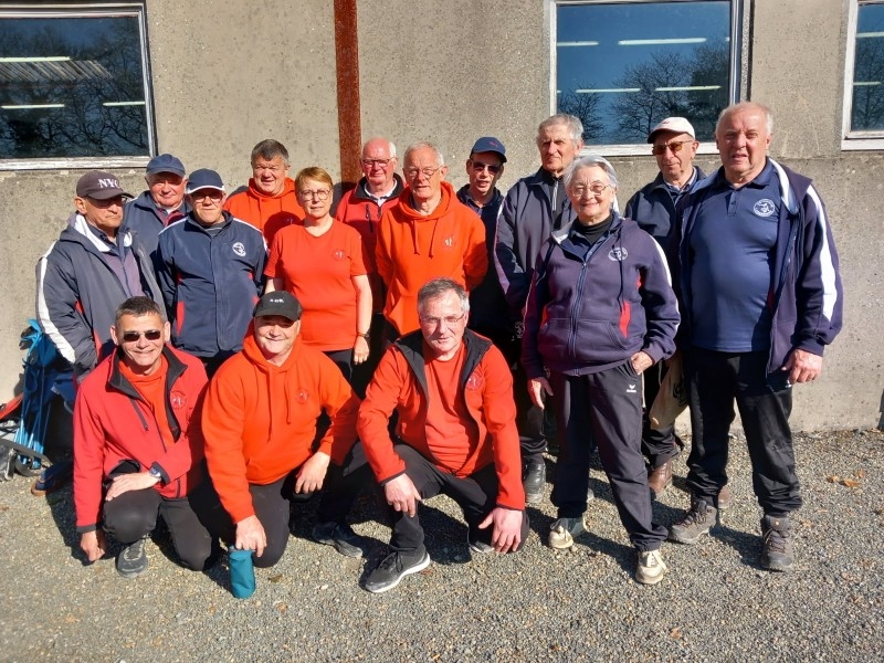 CDC-VET-D4C Lassay3-Villaines6-16-20