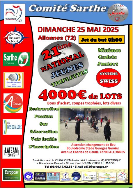 Affiche-le-mans-allonnes