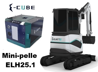 Elhyte-bauma