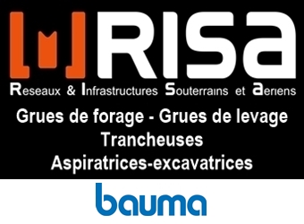 Matériels réseaux aérien/souterrain