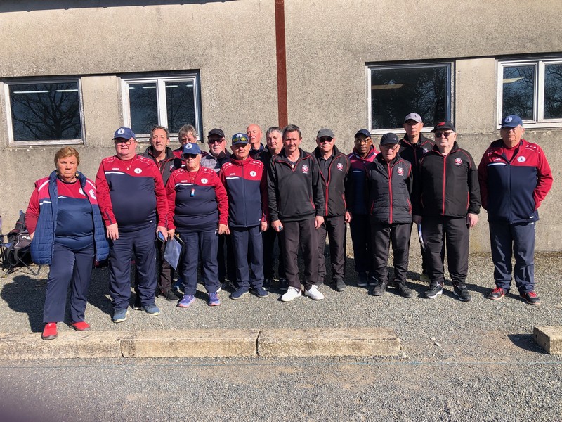 D2-gb-st-jean-26-andouille-10