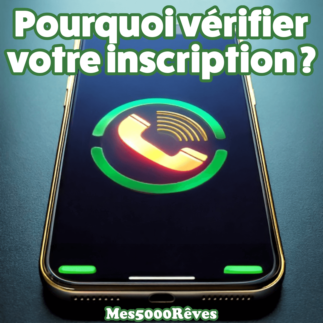 Appel-entrant-1-2