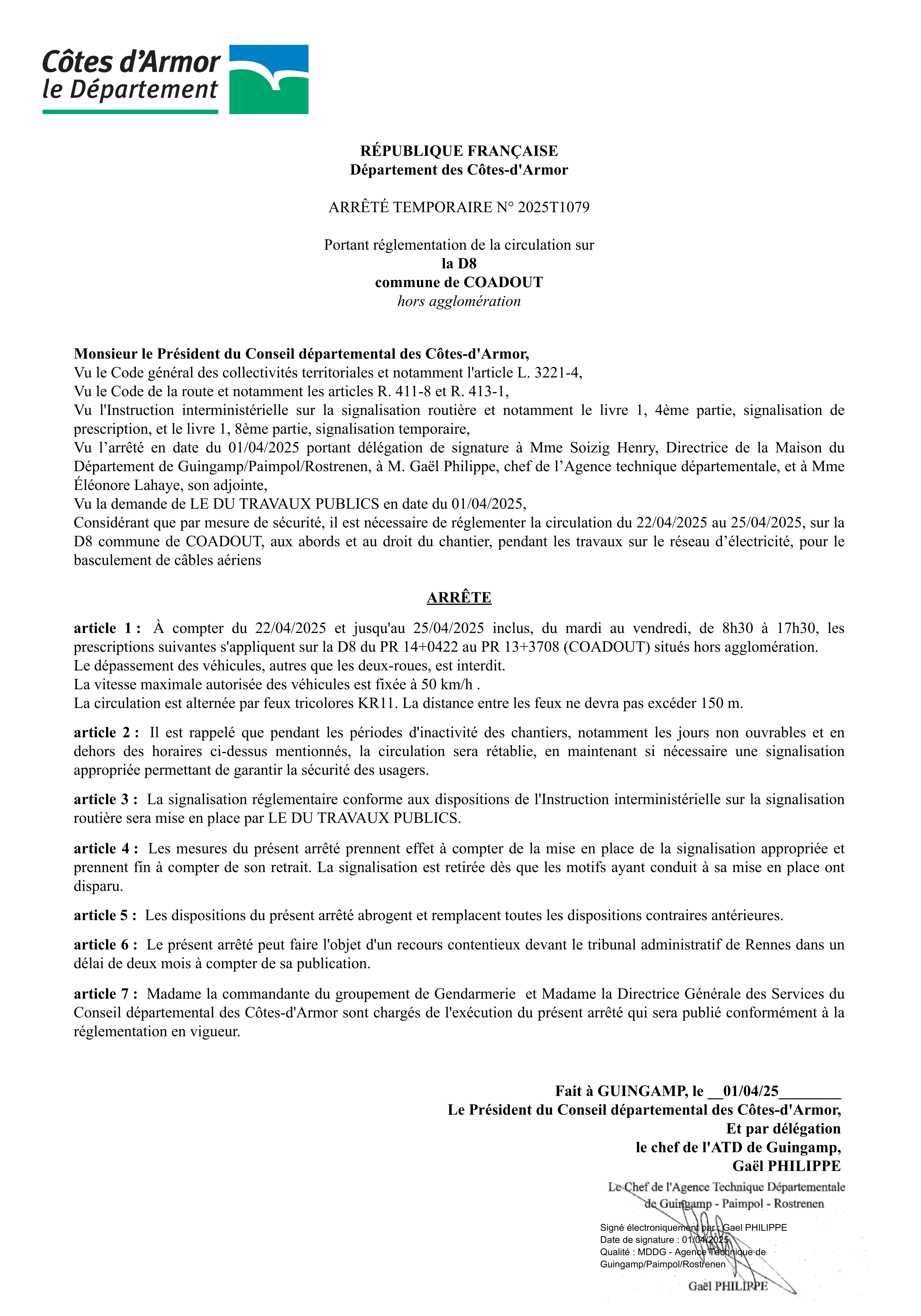 Arretes-D-8-circulation-du-Du-22-04-2025-au-25-04-2025