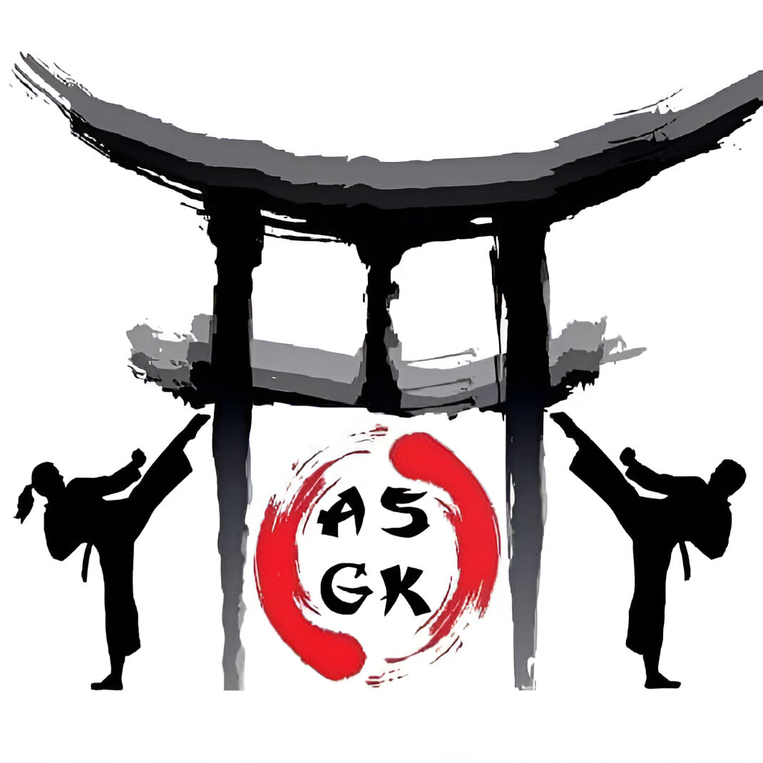 Newlogo