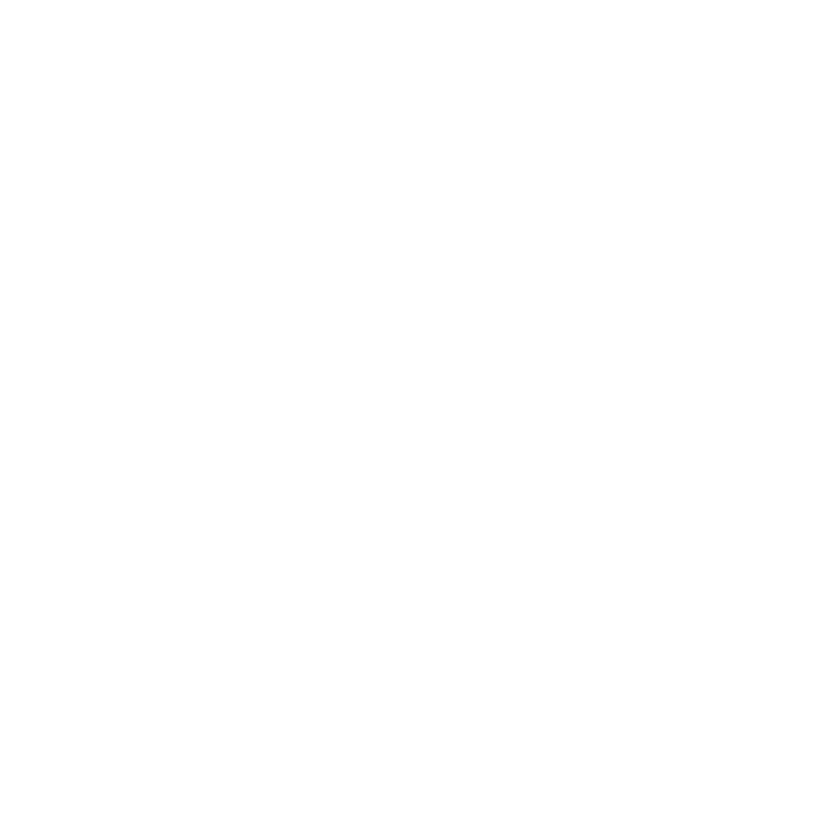 Minimalist-Circle-Monogram-Brand-Logo-3-