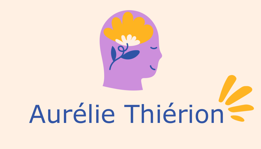 Aurelie thierion 2