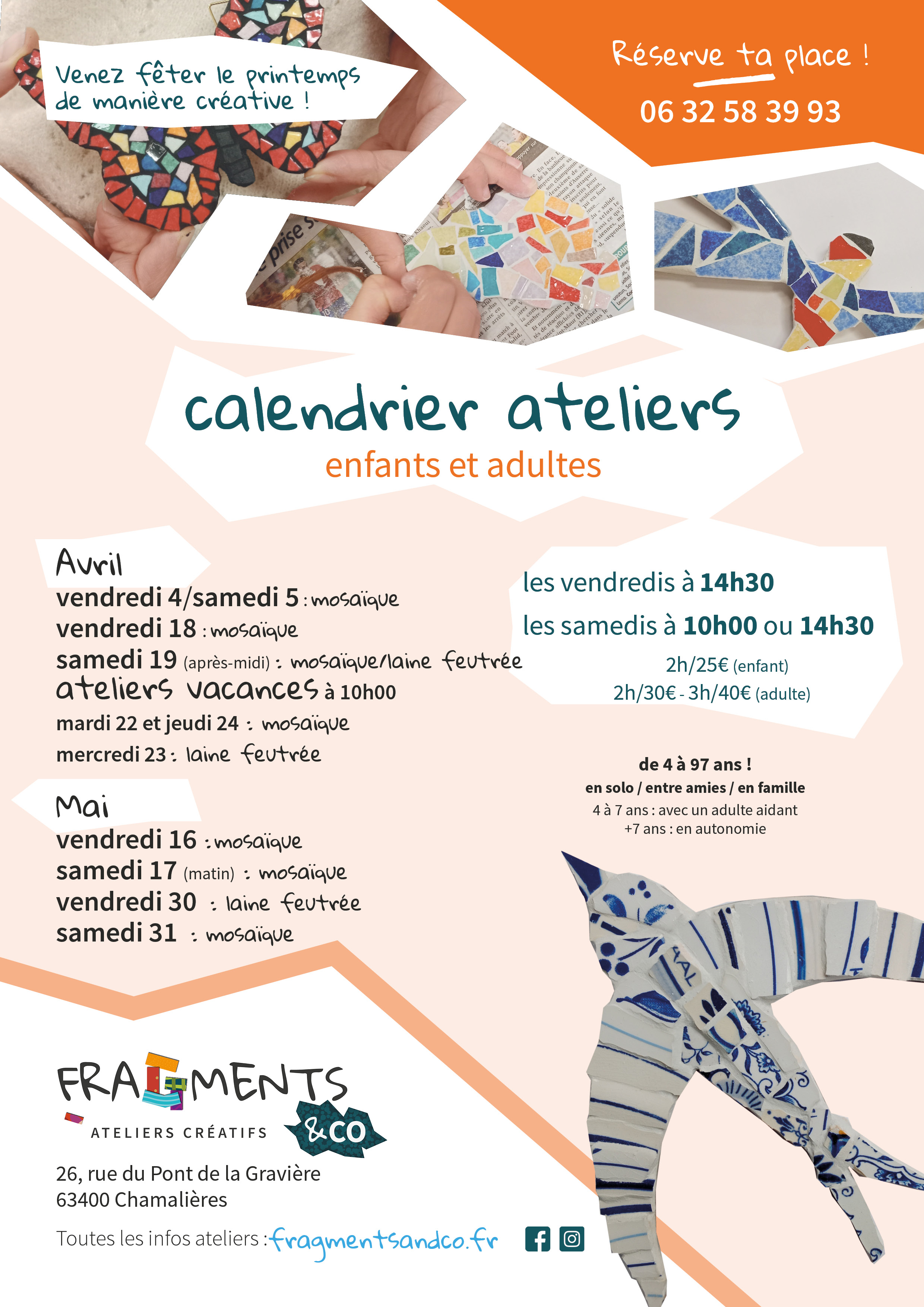 2025 ateliers-avril-mai