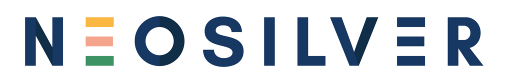 Logo neosilver 1024x158