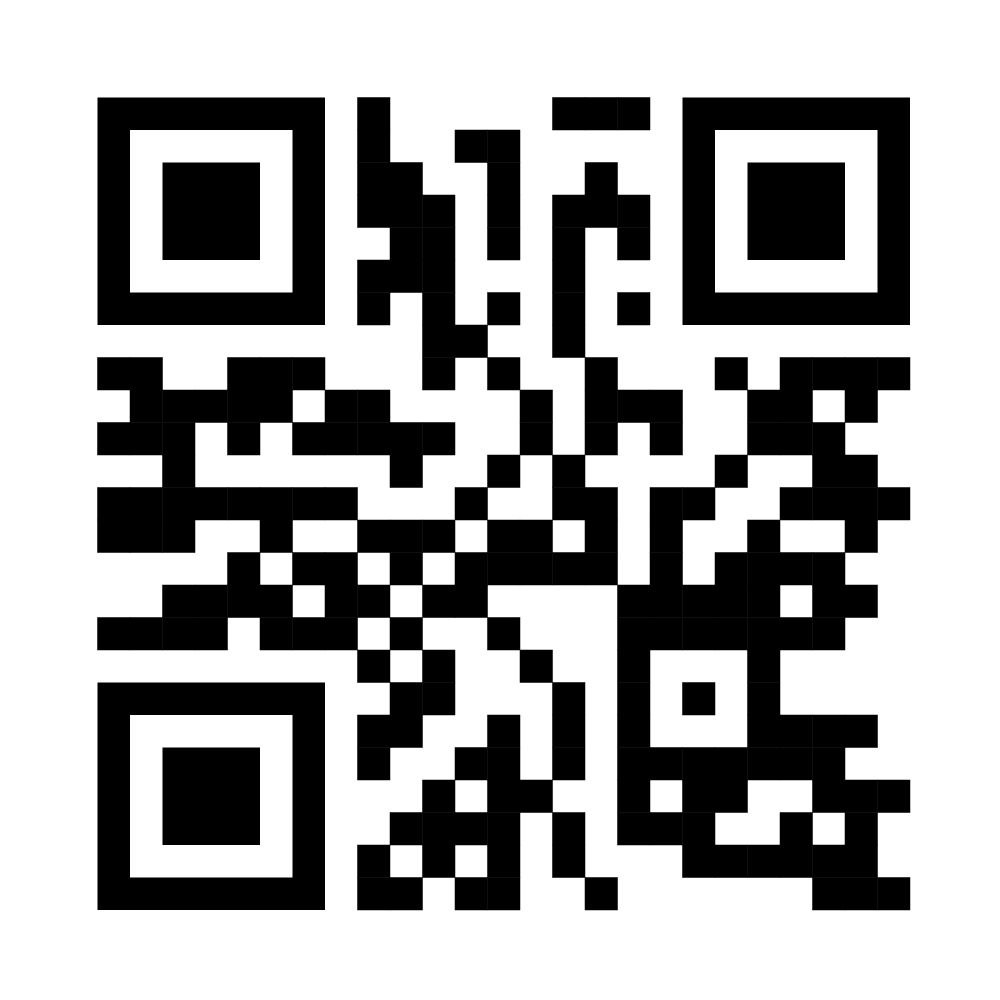 Qr-code-