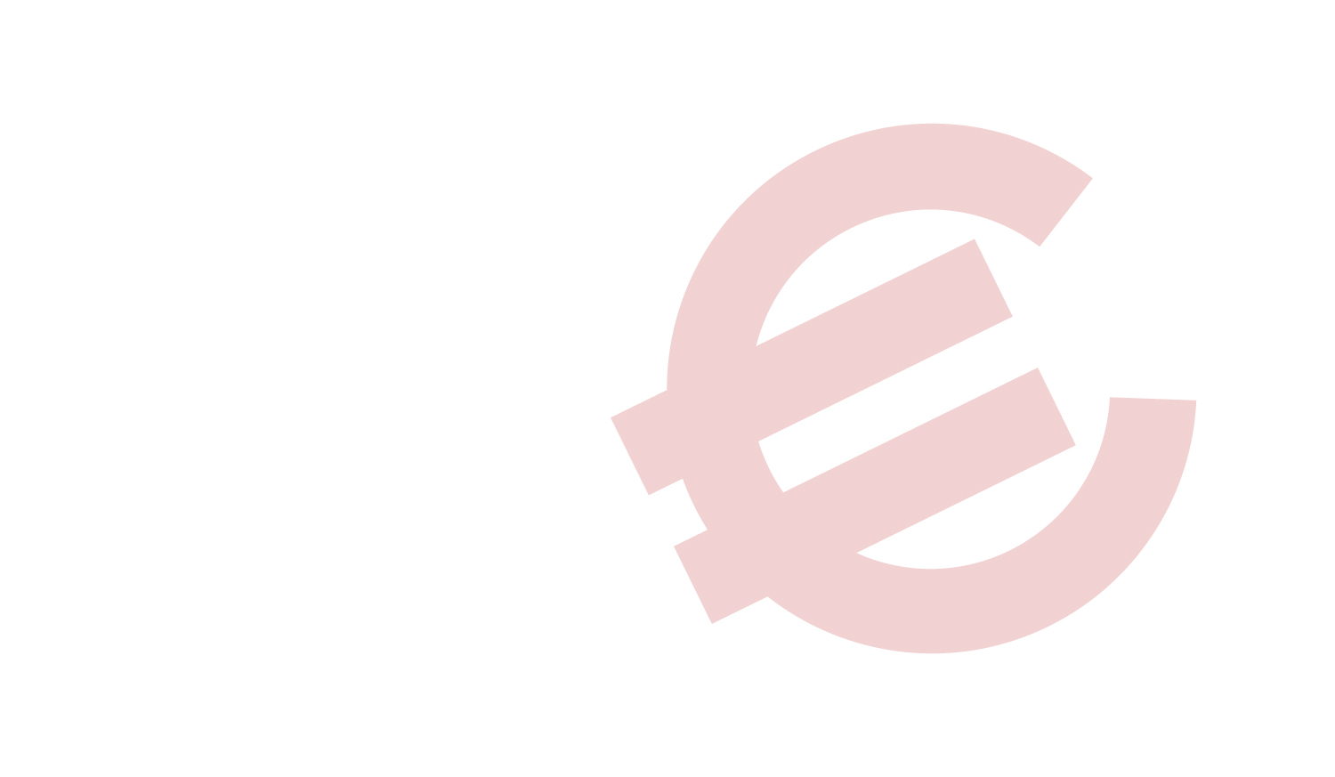 Euro