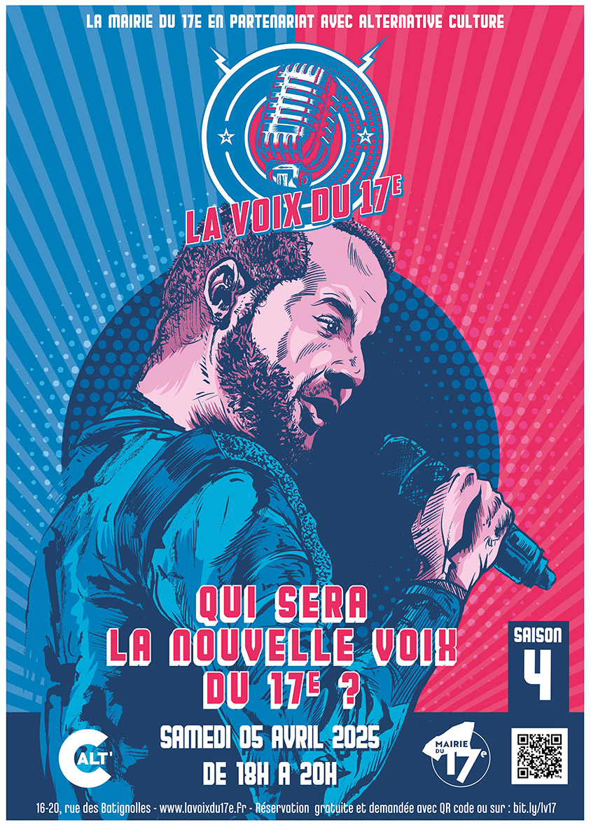 Affiche-Avril-2025-RS