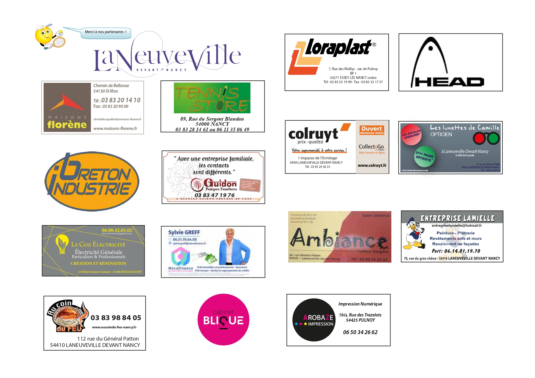Sponsors-2025