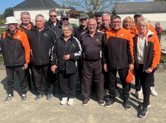 Laval-petanque-3-perdu-6-a-30-contre-mayenne-2