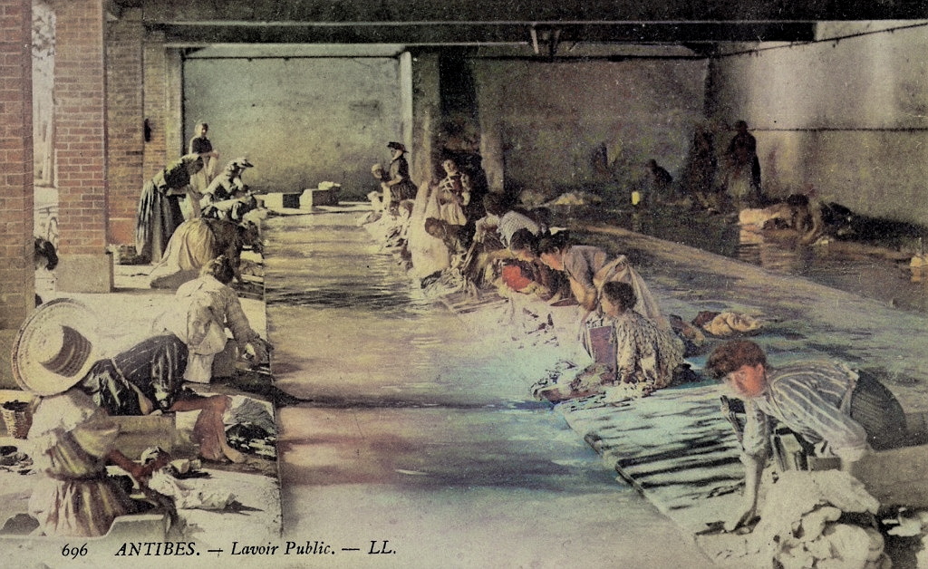Lavoir-du-Bd-d-AguillonColor