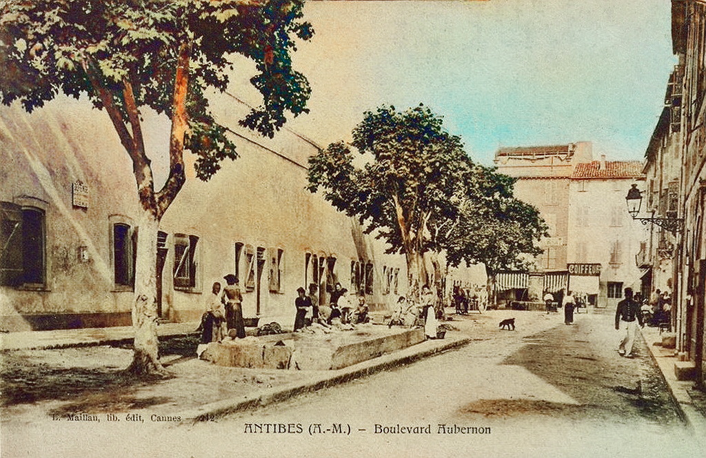 Aguillon-le-lavoir-erreur-Aubernon-Color