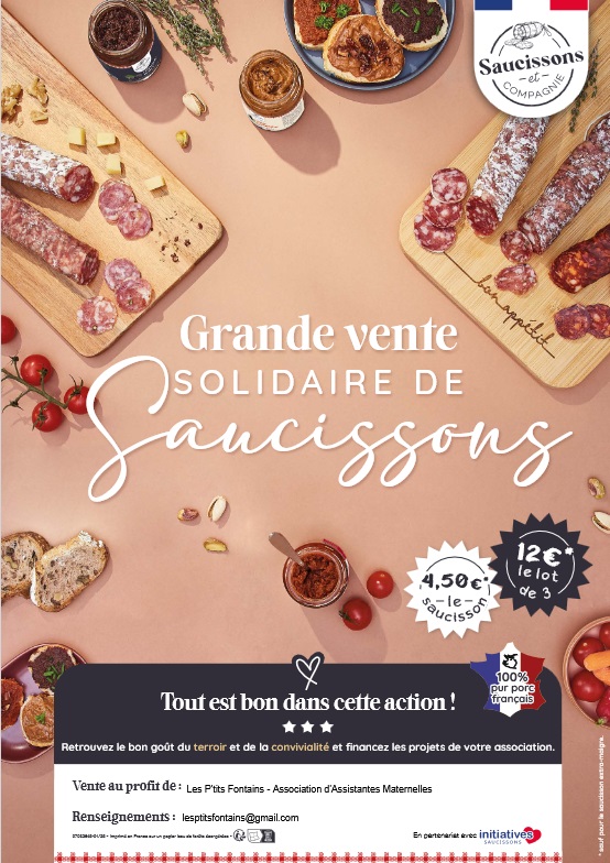 Affiche-operation-saucisson