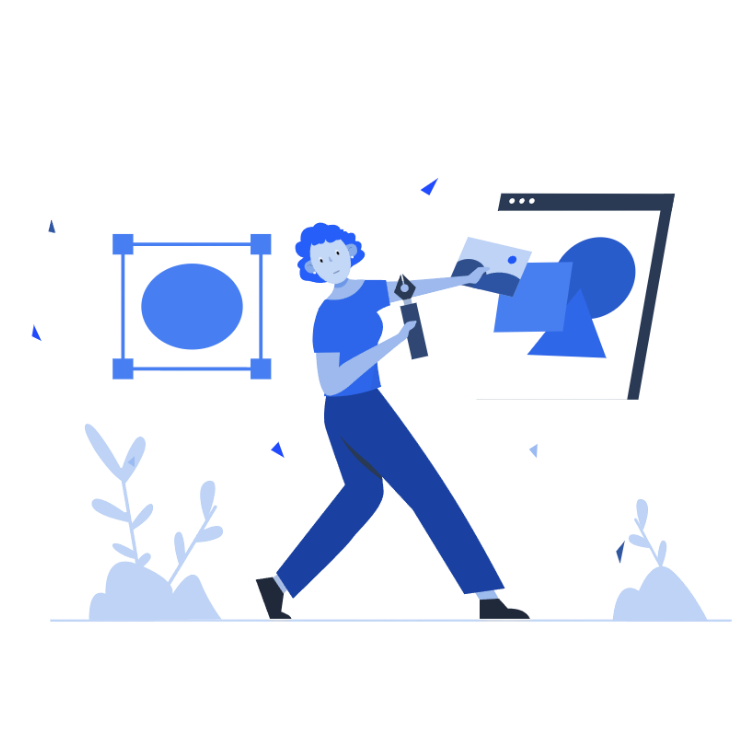 Minimalist-Circle-Monogram-Brand-Logo-6-