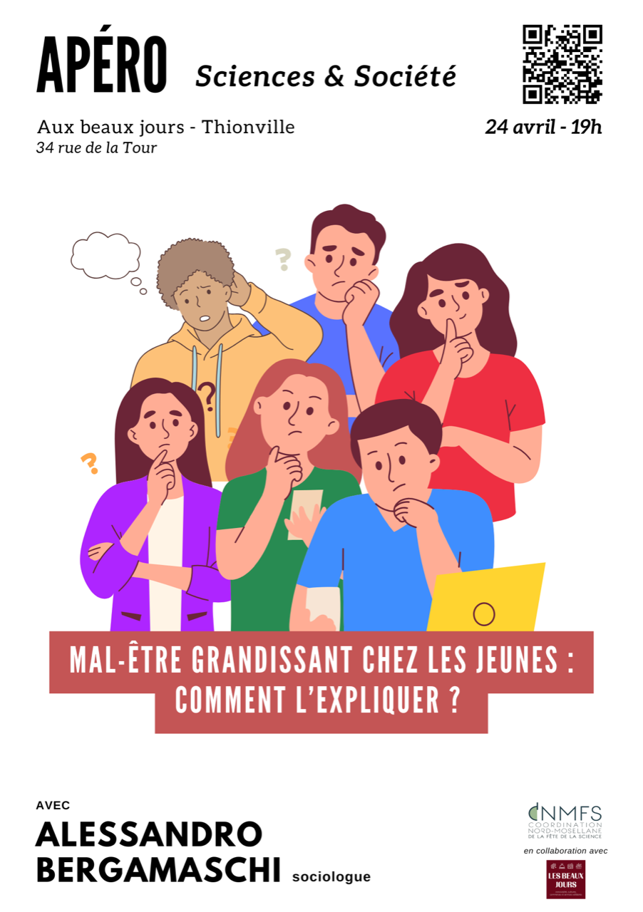 Apero-Sciences-et-Societe-24042025