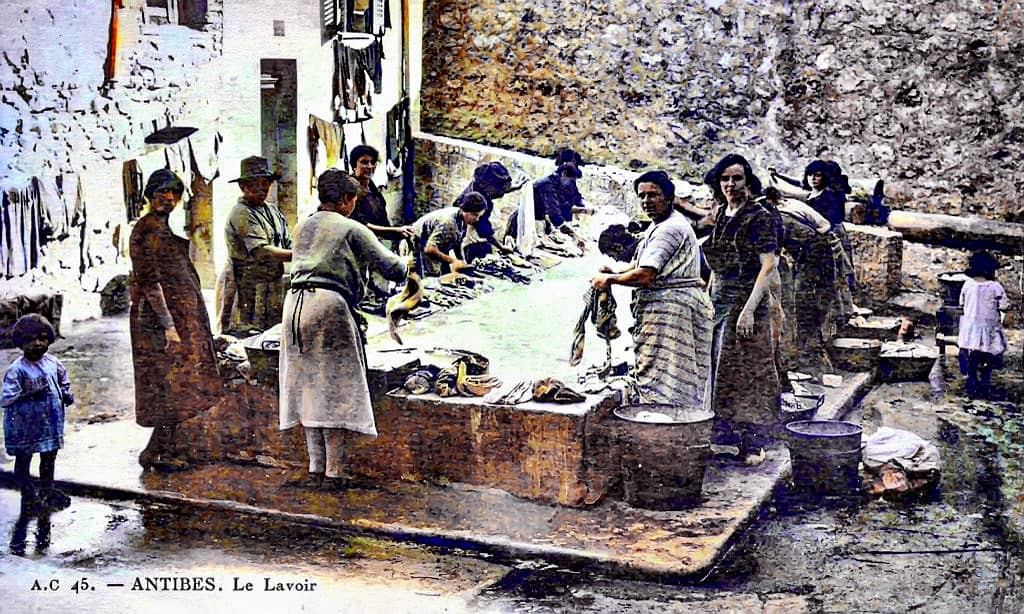 Tourraque-Lavoir-Color compress
