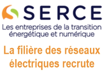 Des milliers d’emplois à pourvoir