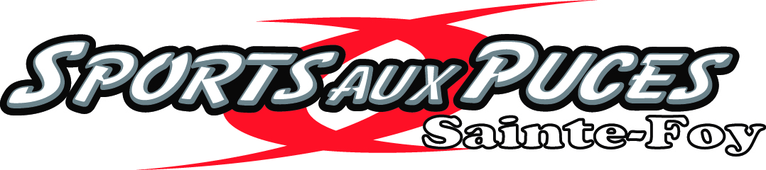 Sports-aux-Puces-Ste-Foy