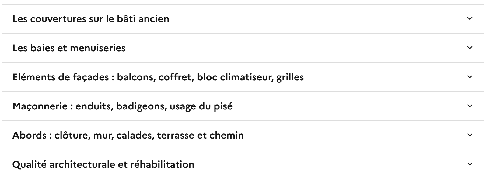 Screenshot-2025-04-05-at-16-00-55-Savoie-et-Haute-Savoie- -Fiches-conseils-architecture-urbanisme-Ministe-re-de-la-Culture