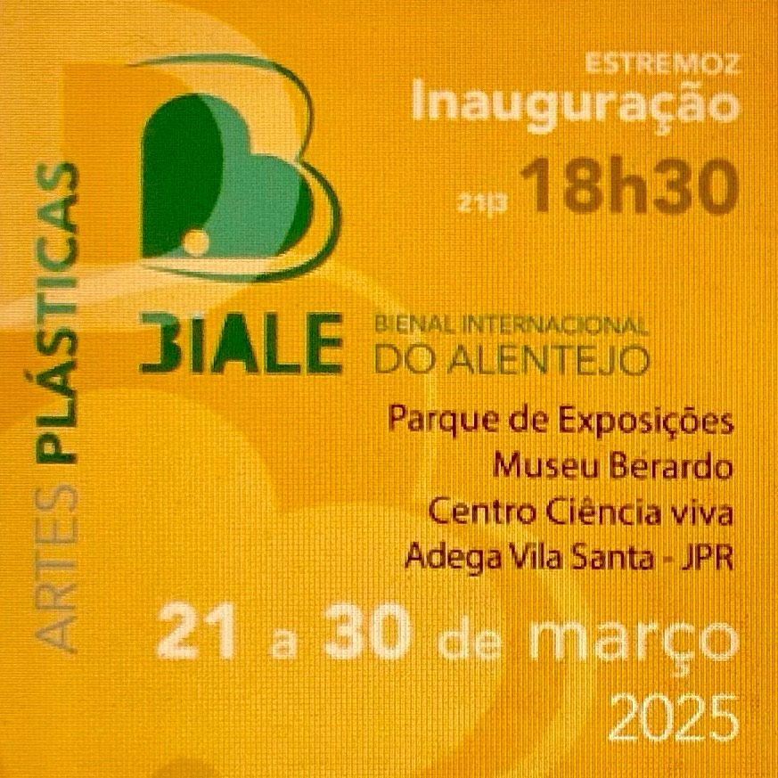 Gbhlt-Bienal-Internacional-do-Alentejo-BIALE-5-