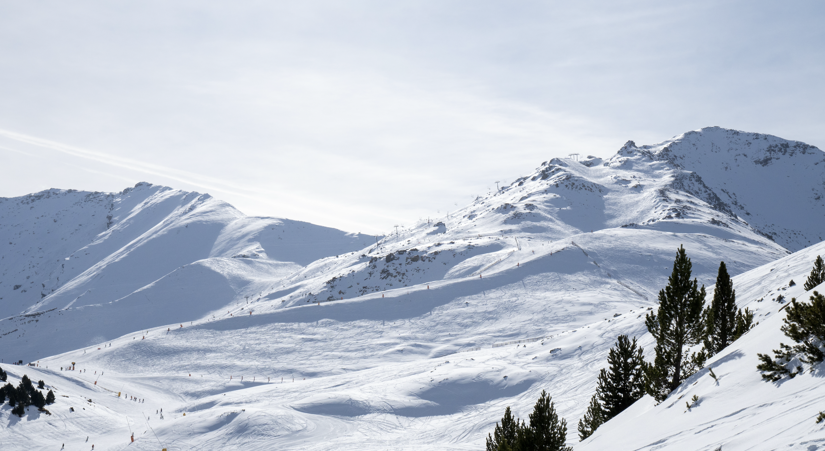 Captura-de-pantalla-2025-04-05-a-las-19-50-50