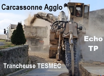 Tesmec-aude-acc