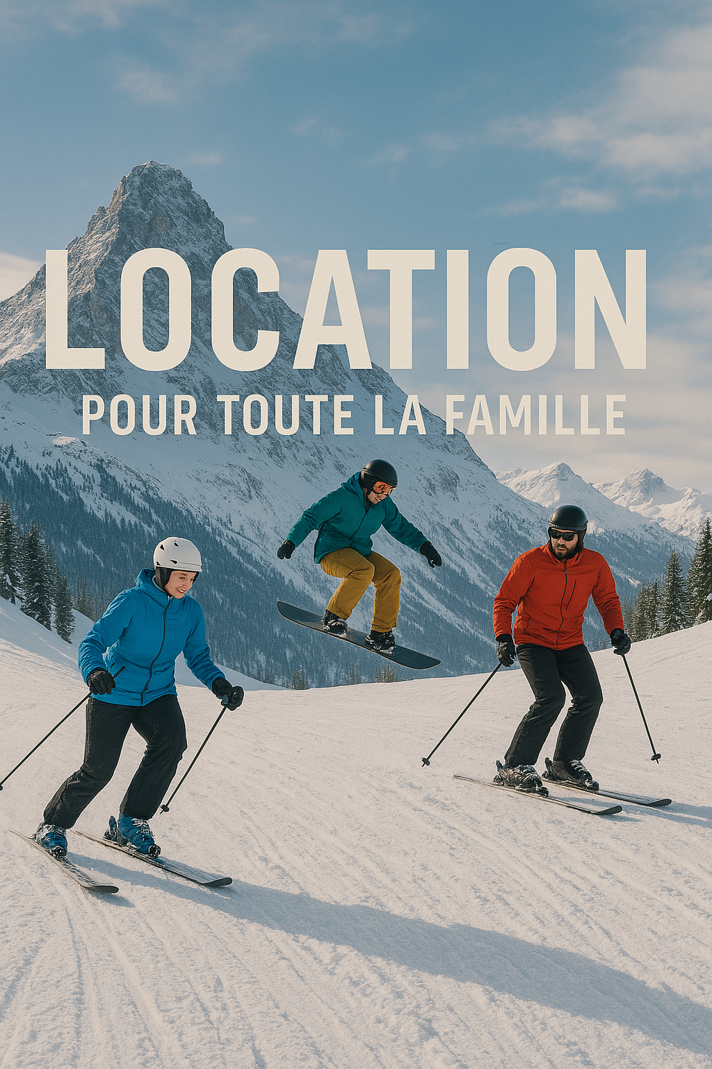 Location-pour-toute-la-famille-