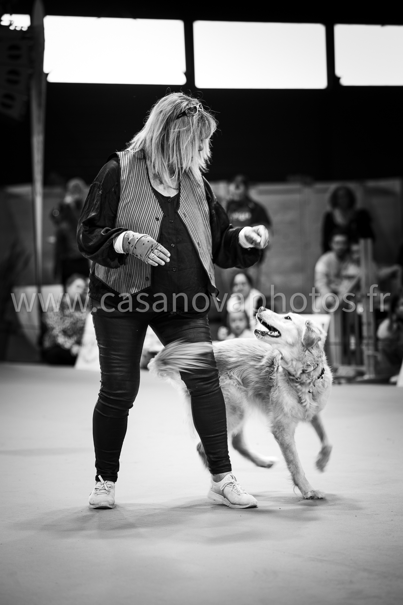 Animoh5avril 11