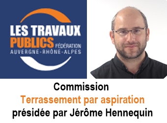 Jerome-commission
