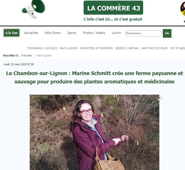 2025-04-laCommere