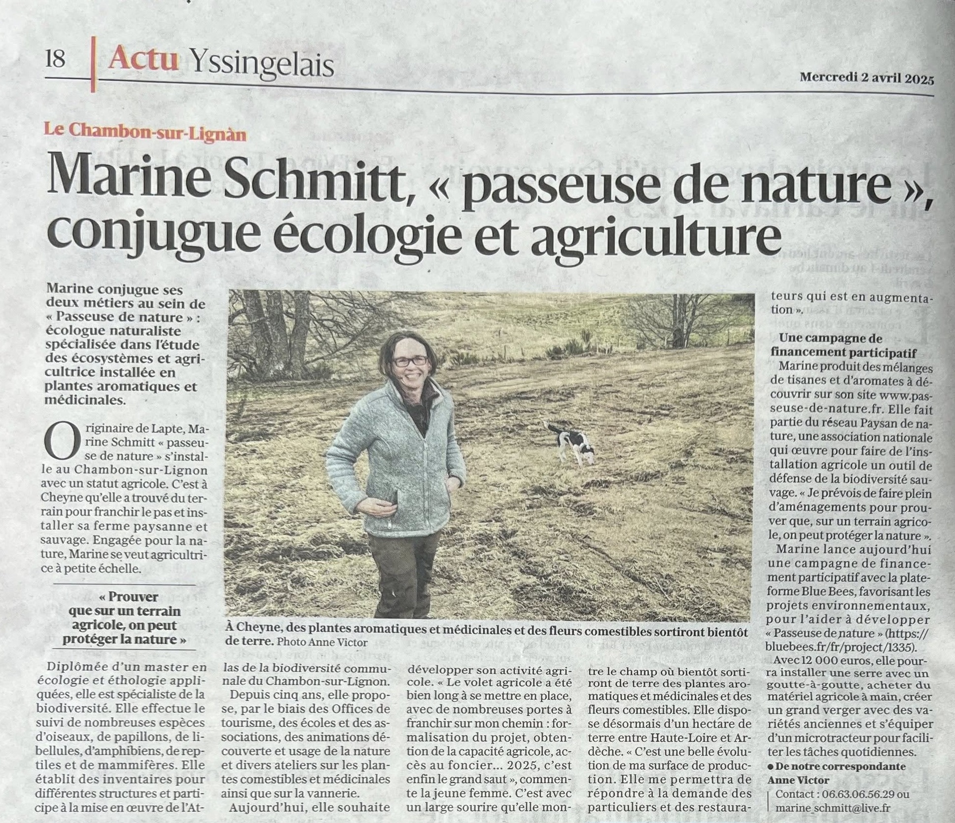 2025-04-leProgres2