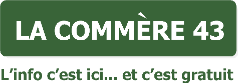 Logo slogan new