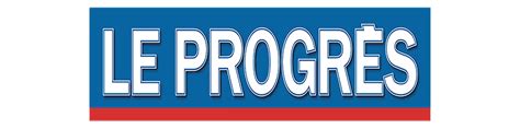 Progres