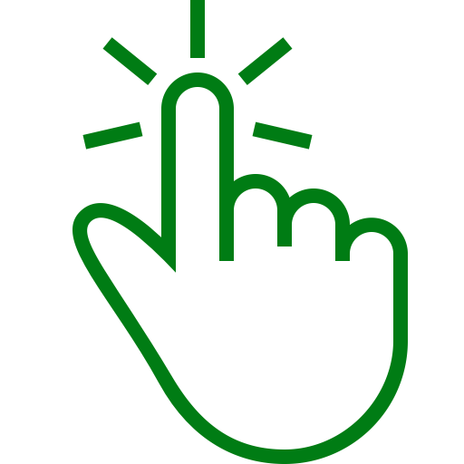 Cliquez-sur-l-icone-vert