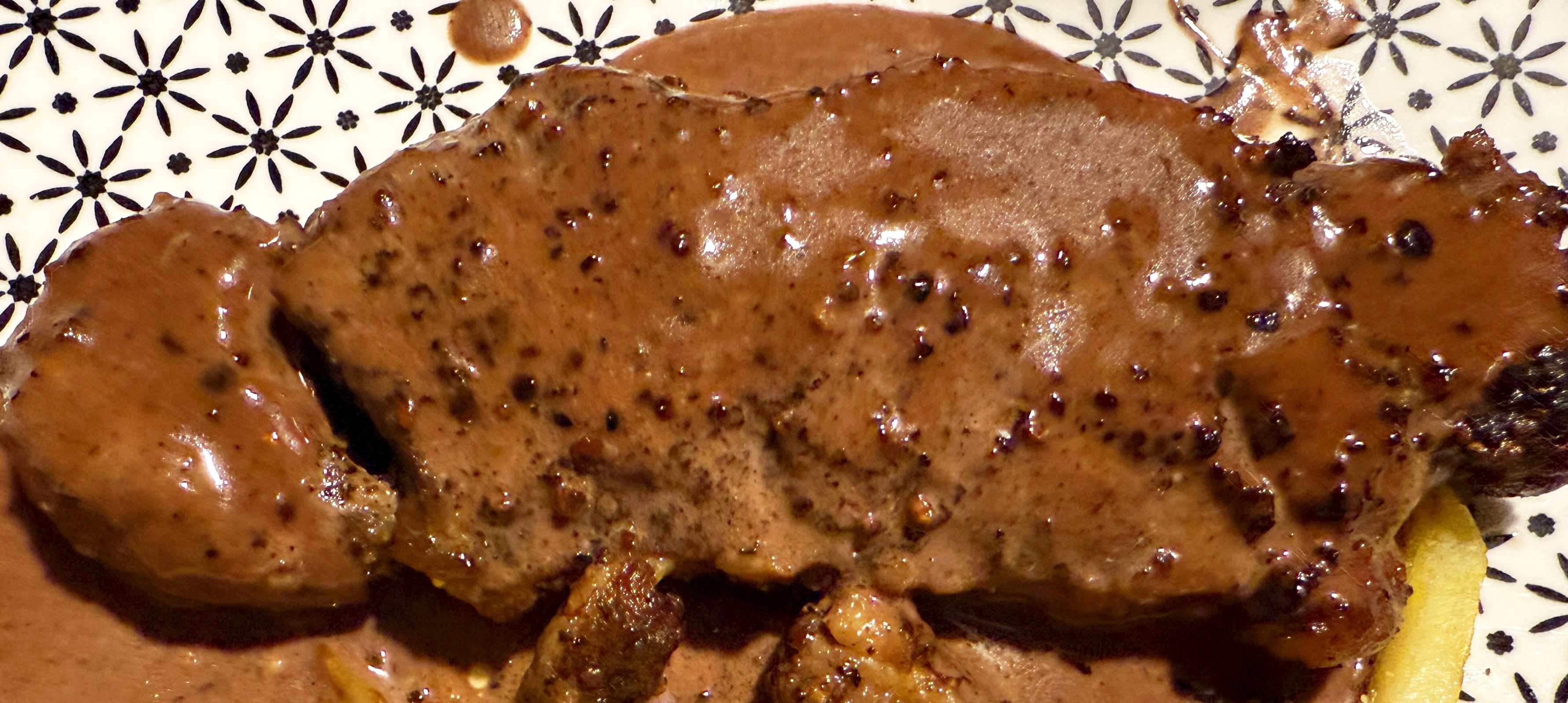 Steak-poivre-2