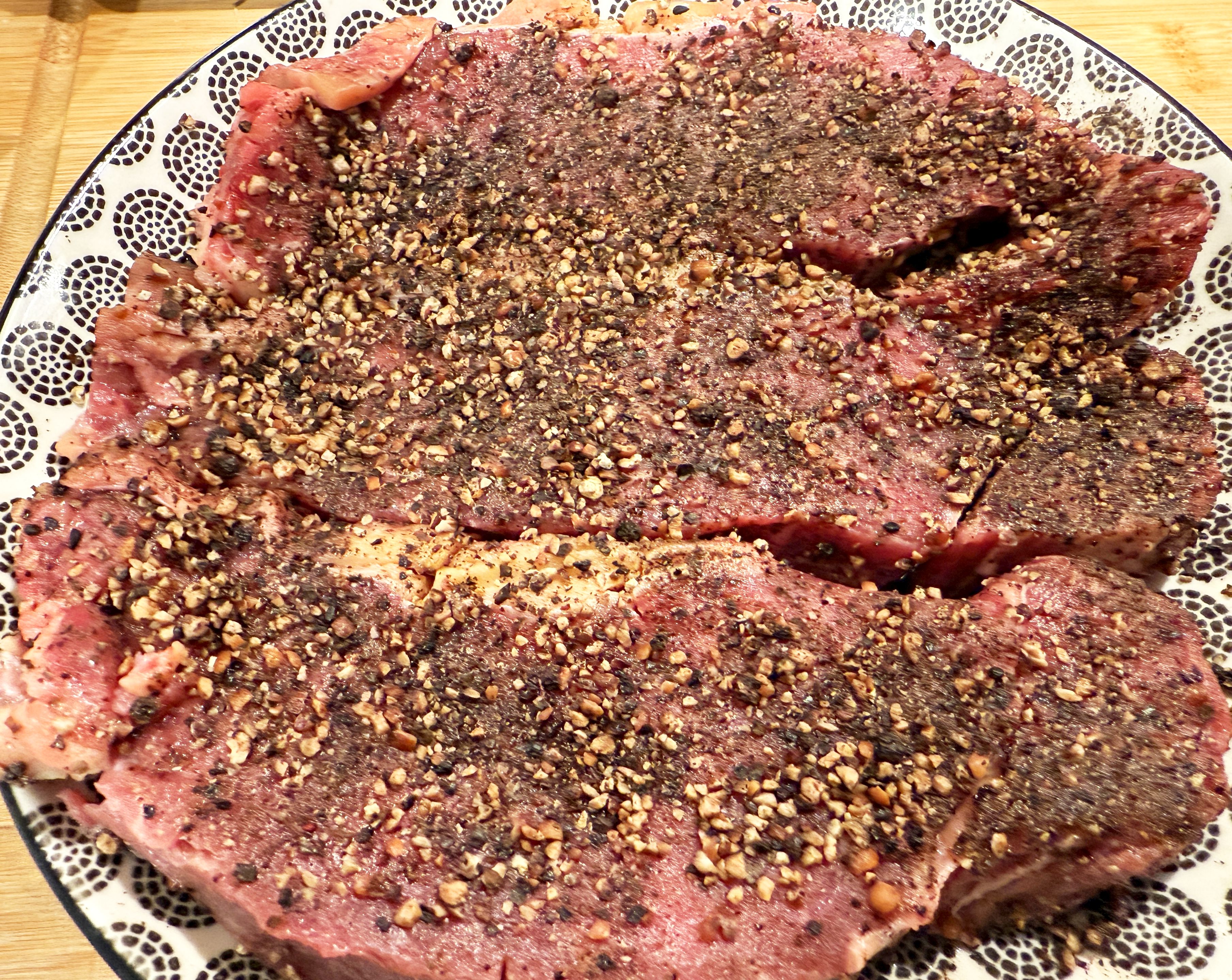 Steak-poivre-1