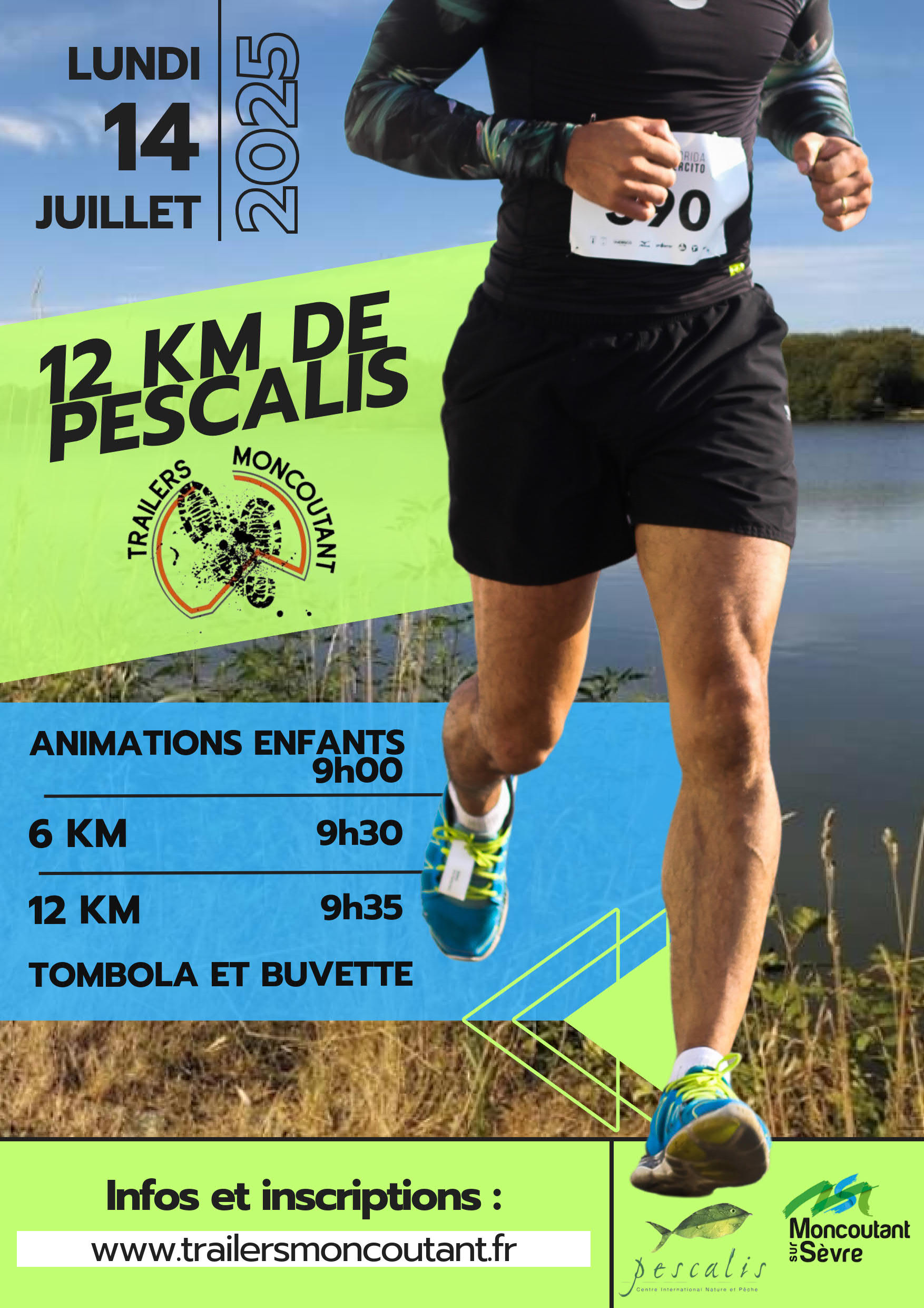 Affiche-pescalis-2025
