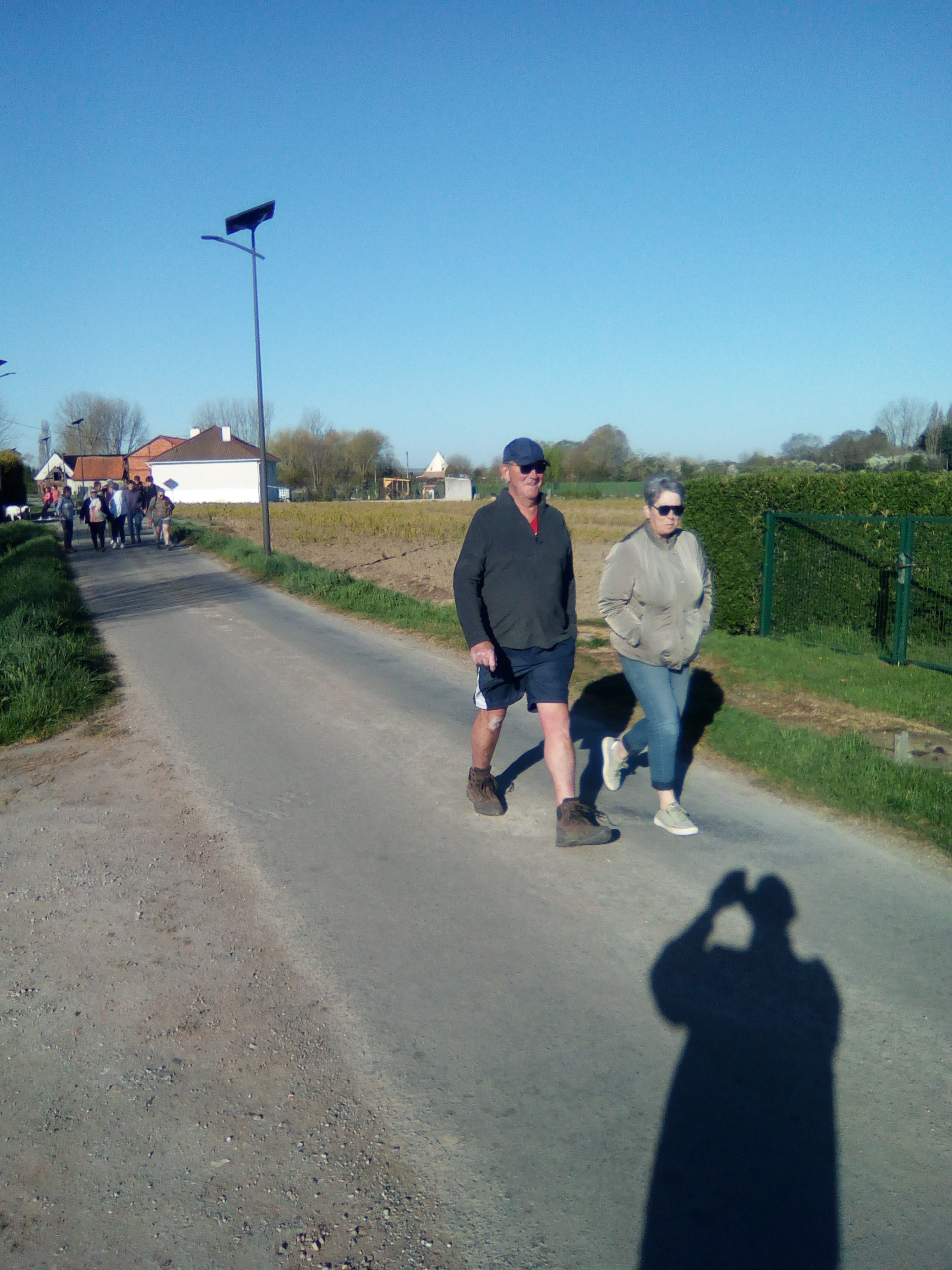 Img 20250406 093336