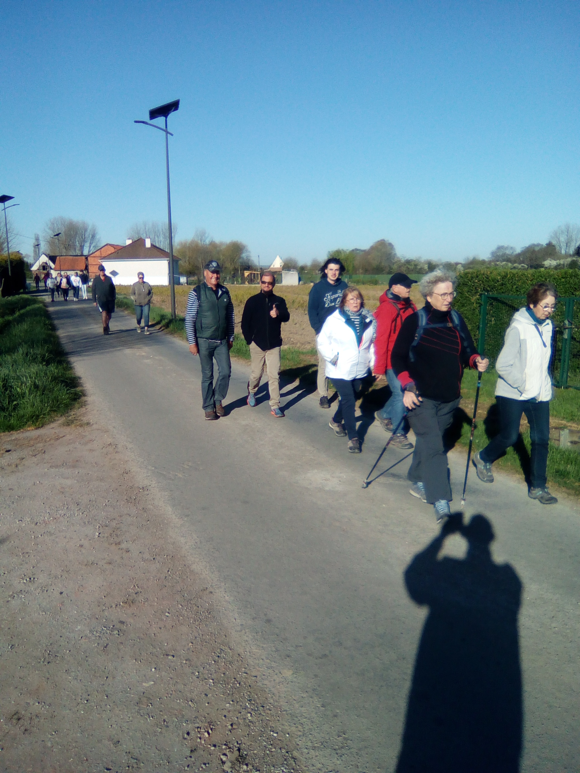 Img 20250406 093327